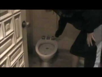 [ID: UK4QMtd5lDA] Youtube Automatic