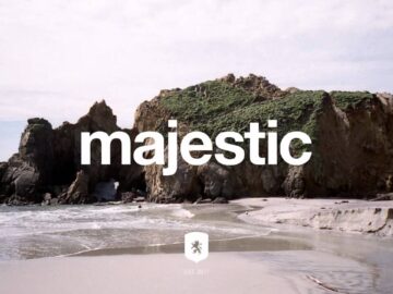 [ID: uk57MWwc004] Youtube Automatic