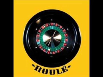 [ID: _uk9CFn5b7I] Youtube Automatic