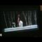 Mayday Parade – Making Of “Miserable At Best” Music Video