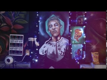 [ID: UkmHWehzHA8] Youtube Automatic