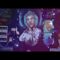 La Cruda Realidad – Tayli Rizo Ft. Yuliana Cruz (Video Oficial)