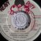 FREDDIE McGREGOR – Once A Man [1981]