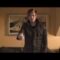 A Static Lullaby Video Update #2: Drums
