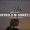 [ID: U_lxTzBXwL8] Youtube Automatic