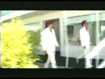 [ID: UMKtXyaxXN0] Youtube Automatic