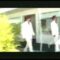 Fruit Bats – Lives of Crime (OFFICIAL VIDEO)