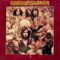 Groundshaker – World That’s Tight (US 1972)