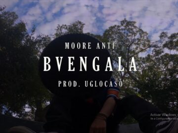 [ID: uMvnsLMgLe0] Youtube Automatic