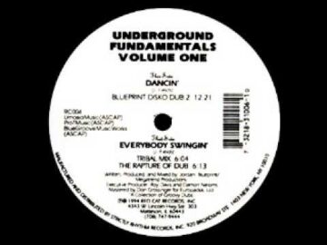 [ID: uNddZajjQ7o] Youtube Automatic