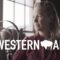Hillery Lynn | “Stilling the Beast” | Western AF