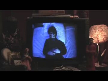 [ID: unja83j9sDk] Youtube Automatic
