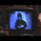 Richard Swift – “Kisses For The Misses” (Official Video)
