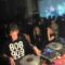 Loefah 50 min Boiler Room DJ set