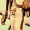 Who is William Onyeabor? — OUT NOW!