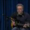Ray Bonneville – Goin By Feel – FolkAlley.com