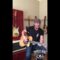 Glen Templeton – She’s All Woman – Acoustic
