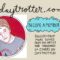 Peter and The Wolf – Lightness (Alternate Version) – Daytrotter Session