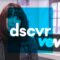 Laura Welsh – dscvr interview