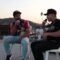 Soulection Interview Sessions: Lakim