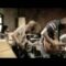 Circa Survive “Act Appalled” (Official Music Video)