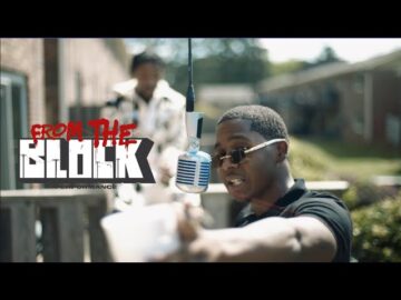 [ID: Us2PE_da6b0] Youtube Automatic