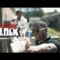 Banks Benjamin – Intro | From The Block Performance 🎙