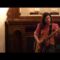 Mirah Sings “The World Is Falling Apart” at SXSW 2009