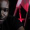 [CREP CHECK] – EP.1 – G FRSH