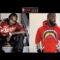 “Pop Lock And Drop It” Rapper Huey Killed In Double Shooting In St. Louis