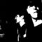 Tim Armstrong – Hold On