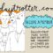 The Get Up Kids – I’m A Loner Dottie, A Rebel – Daytrotter Session
