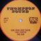 LINVAL THOMPSON – Cool Down Your Temper [1975]