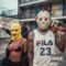 (FREE) GAME OVER – 90s Freestyle Boom Bap Beat | Old School Hip Hop Instrumental | Rap Beat
