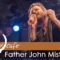 Father John Misty – “When You’re Smiling and Astride Me” (Recorded Live for World Cafe)