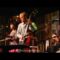 Supple Station Trio “Down, Down, Down”