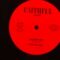 Willie Williams – Freedom Time