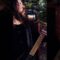KHEMMIS – New album coming June 12th! (SHORTS)