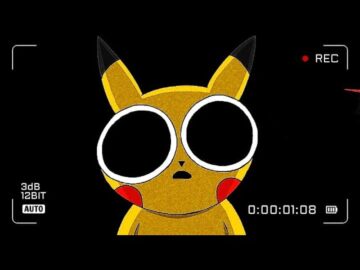 [ID: uZE3Z0xXSOk] Youtube Automatic
