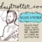 Oh No Oh My – A Pirate’s Anthem – Daytrotter Session