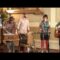 Freelance Whales:  “Ghosting” (Tiny SXSW Concert)