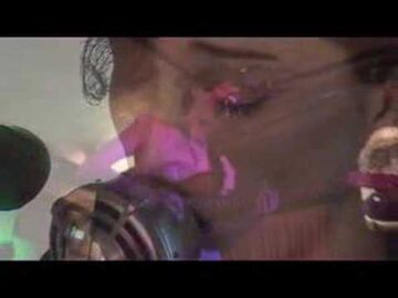 [ID: V-24m-KRkn0] Youtube Automatic