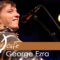 George Ezra – “Budapest” (Recorded Live for World Cafe)