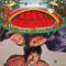 Eden’s Children – 1968 [Full Album]
