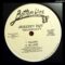 Jerzzey Boy – Falling