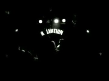 [ID: v1s2jwtX8mI] Youtube Automatic