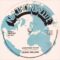 12” Cedric Williams – Something To Say