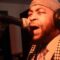 Funktion – Step Into It – Audiotree Live