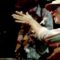 Lambchop – Give It (XX Merge)