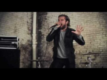 [ID: V7jrEv3hONw] Youtube Automatic